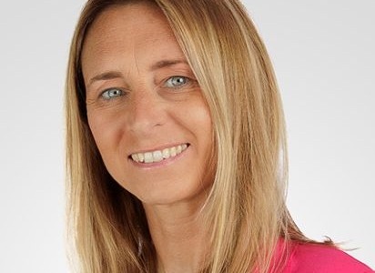 Ritorna la commedia dialettale al San Filippo Neri di Gerenzano