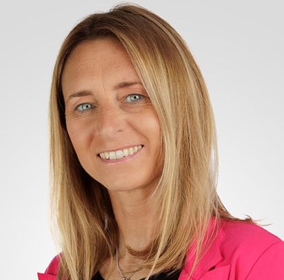 Ritorna la commedia dialettale al San Filippo Neri di Gerenzano