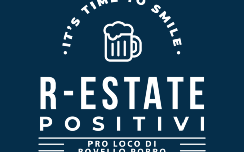 Ritorna la Frühlingsfest de Rüell