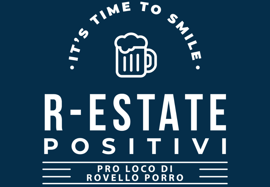 Ritorna la Frühlingsfest de Rüell