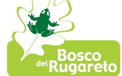 Ritorna la giornata di pulizia al “Bosco del Rugareto”