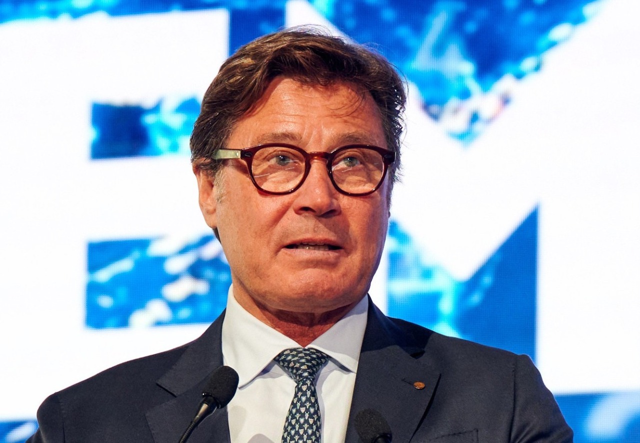 Roberto Grassi eletto presidente della LIUC – Università Cattaneo