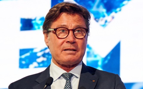 Roberto Grassi eletto presidente della LIUC – Università Cattaneo