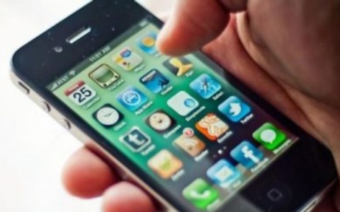 Saronno Servizi: allerta sms truffa sulla Tari