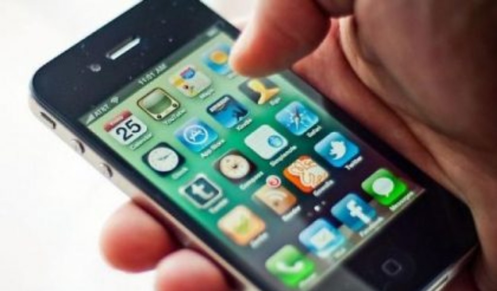 Saronno Servizi: allerta sms truffa sulla Tari