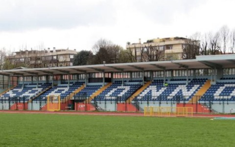 Saronno trionfa nel derby: Caronnese sconfitta 3-2 nel finale