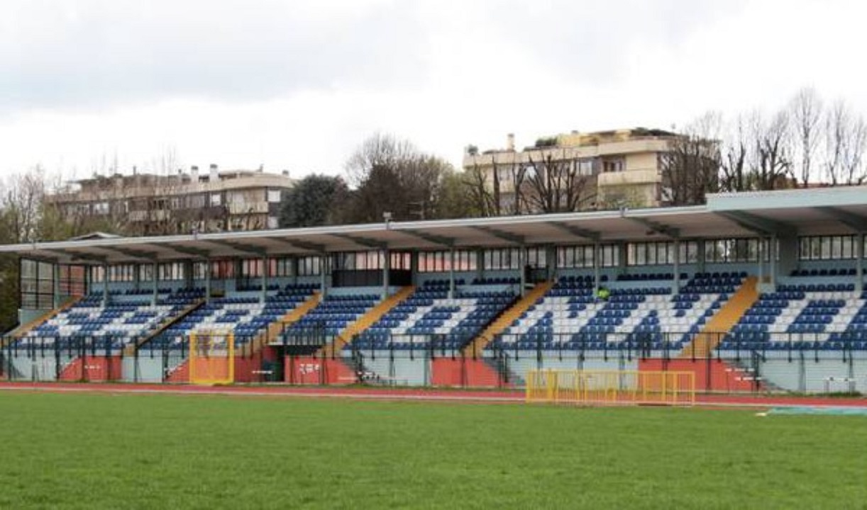 Saronno trionfa nel derby: Caronnese sconfitta 3-2 nel finale