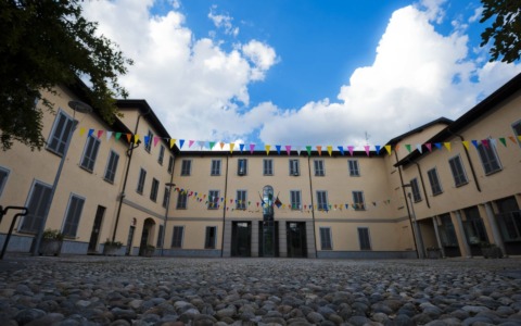 Scadenza imminente per le borse di studio a Ceriano Laghetto