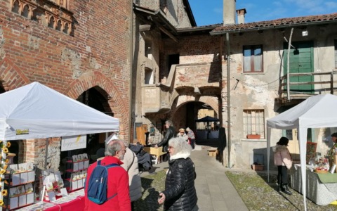 Scopri gli eventi di Varese e provincia per il weekend del 4 e 5 aprile 2026