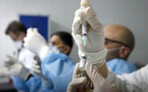 Sedute straordinarie nei centri della Sette Laghi per la Settimana Mondiale delle Vaccinazioni