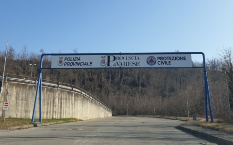 Sequestrata una carabina durante un’attività venatoria illecita