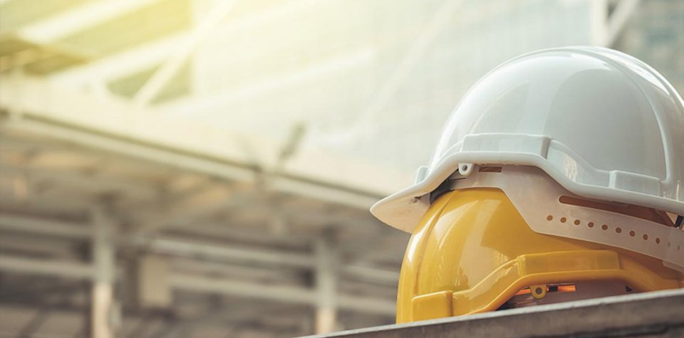 Sicurezza sul lavoro: Ats Insubria al lavoro