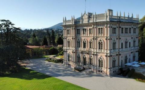 Sport, medicina e tecnologia: un cambio di paradigma per la disabilità