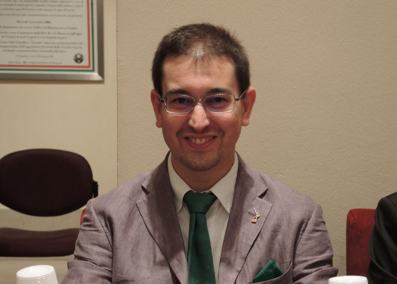 Tensioni pre-25 aprile: la Lega critica l’Amministrazione di Saronno