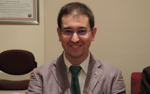 Tensioni pre-25 aprile: la Lega critica l’Amministrazione di Saronno