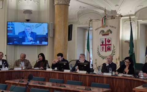 Tre milioni di euro per migliorare le scuole: coinvolti istituti di Saronno