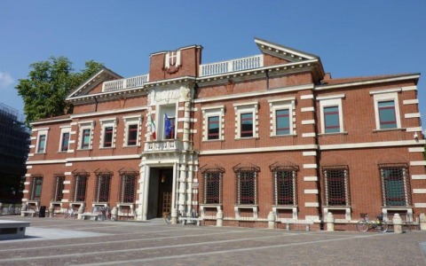 Violenza sulle giovani atlete di volley: chiesti 700mila euro di risarcimento