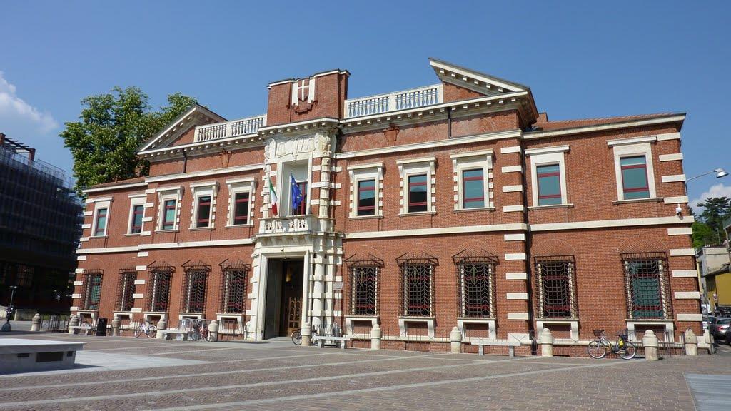 Violenza sulle giovani atlete di volley: chiesti 700mila euro di risarcimento