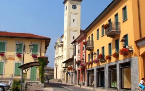 Al via il progetto LumbardDialett per la Festa della Lombardia