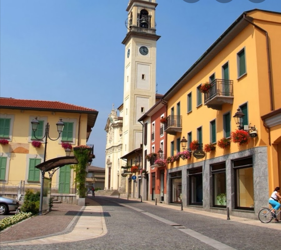 Al via il progetto LumbardDialett per la Festa della Lombardia