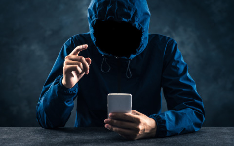 Arrestato stalker che perseguitava l’ex compagna dopo la rottura