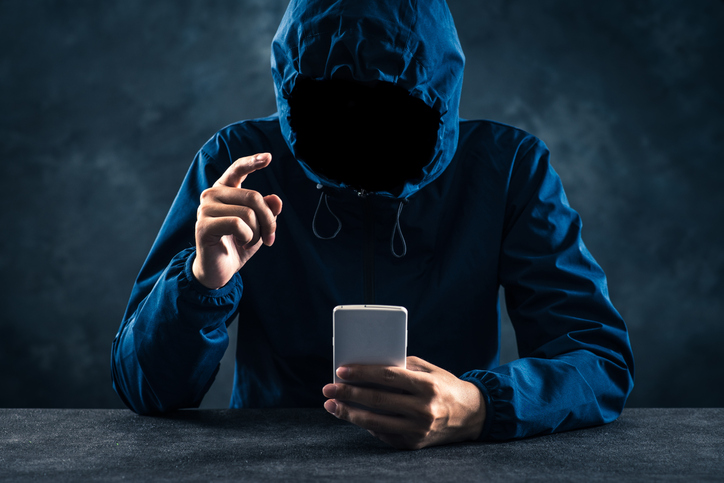 Arrestato stalker che perseguitava l’ex compagna dopo la rottura