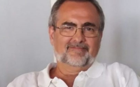 Calzeroni presenta la sua lista per le elezioni a Turate