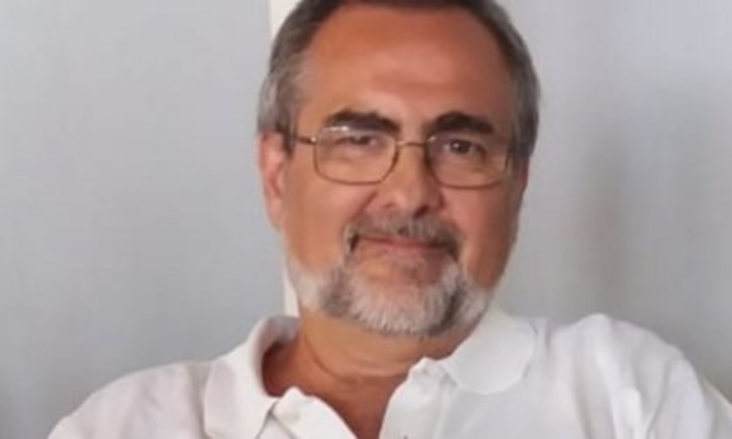 Calzeroni presenta la sua lista per le elezioni a Turate