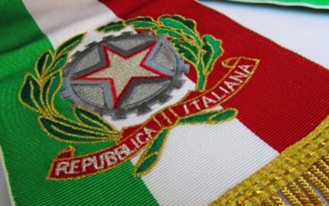 Castellanza celebra gli 80 anni della Repubblica con eventi dal 23 maggio