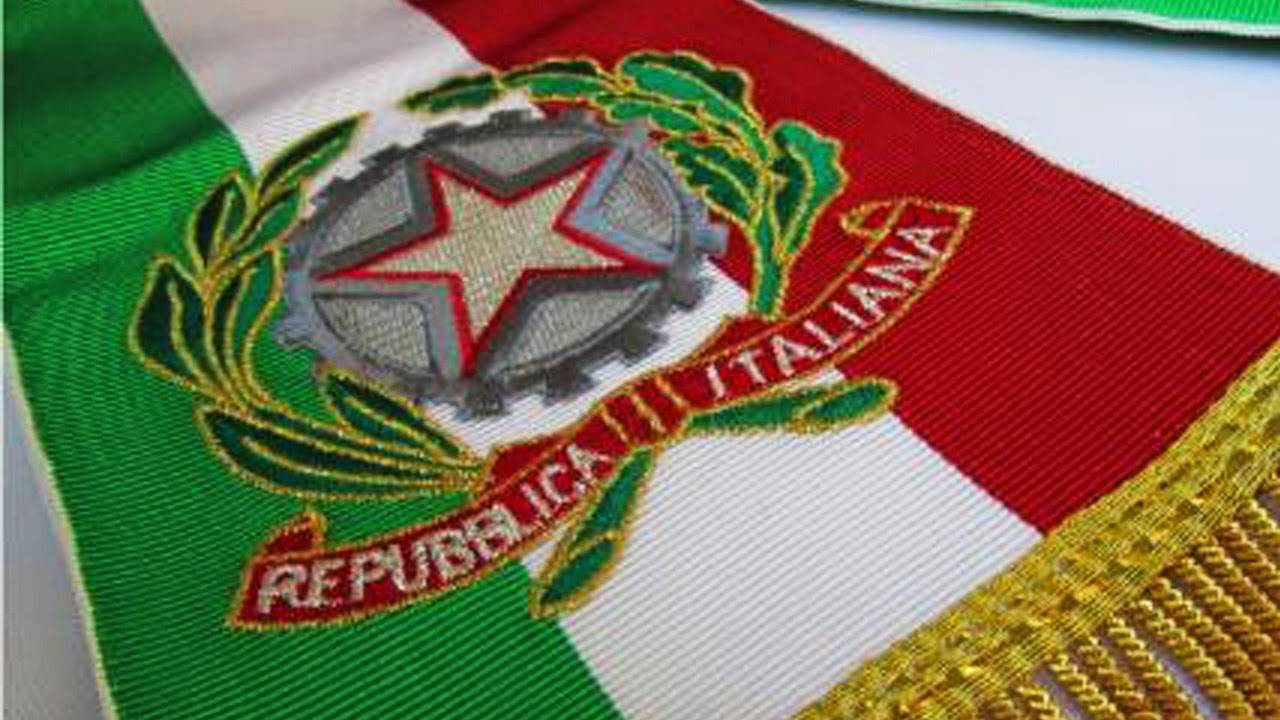 Castellanza celebra gli 80 anni della Repubblica con eventi dal 23 maggio