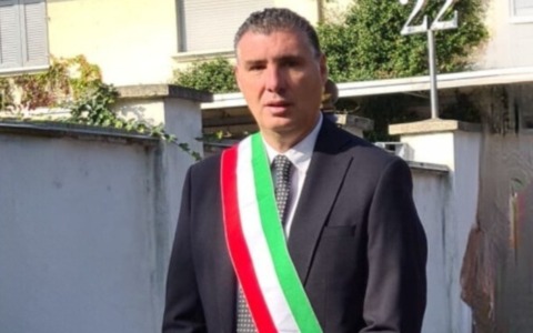 Completati i lavori nella palestra della primaria