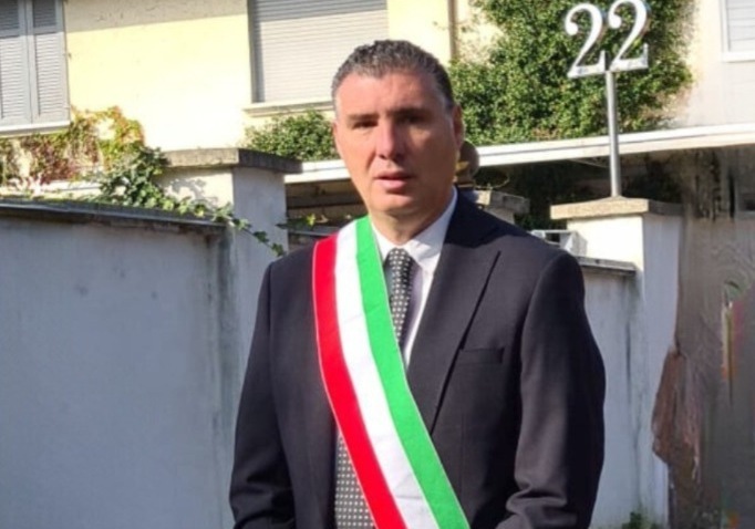 Completati i lavori nella palestra della primaria