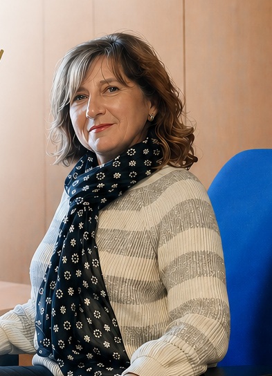Con il pensionamento di Paola Ferrario si chiude un’importante era per l’Ufficio Tecnico