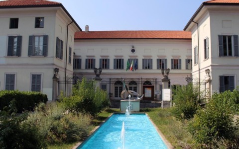 Consuntivo 2025 del Comune di Castellanza approvato