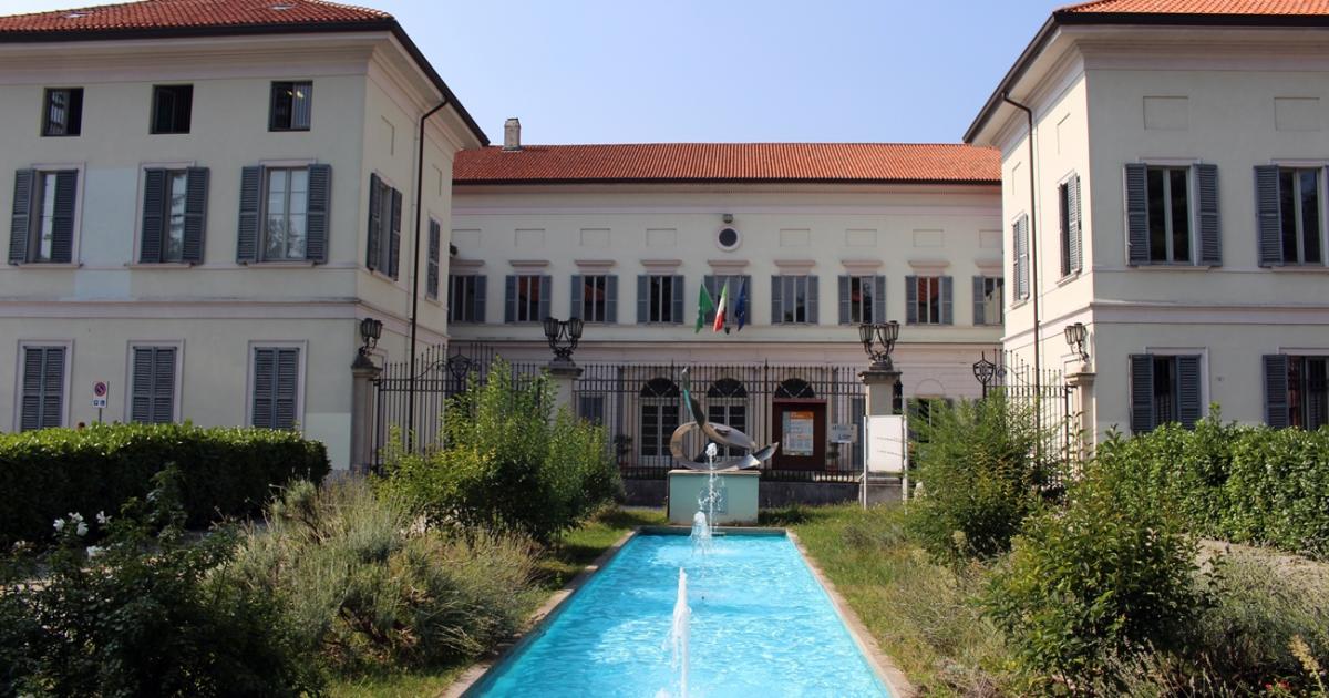 Consuntivo 2025 del Comune di Castellanza approvato