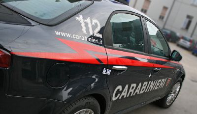 Denunciata proprietaria di cavalla denutrita e senza cure adeguate