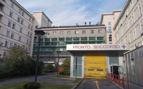 Doppio Open Day a Tradate e Cittiglio: scopri le Sale Parto