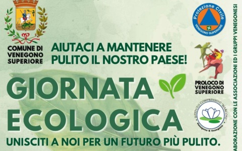 Giornata Ecologica al Pratone: un’opportunità per il paese