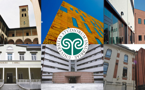 L’Università dell’Insubria presenta gli Open Day per le lauree magistrali