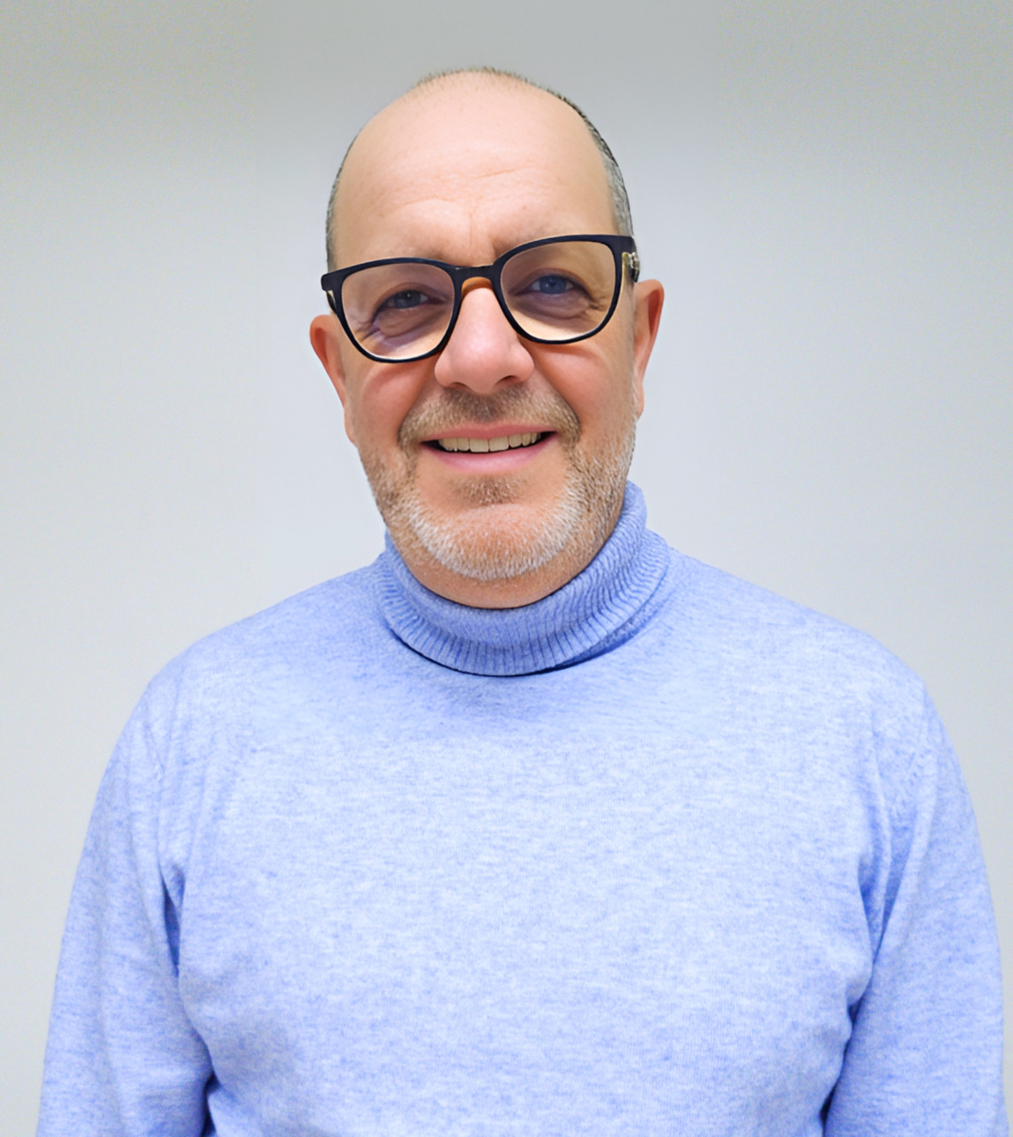 Marco Vandi entra in giunta a Mozzate