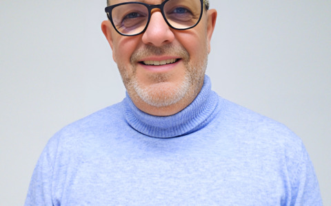 Marco Vandi entra in giunta a Mozzate