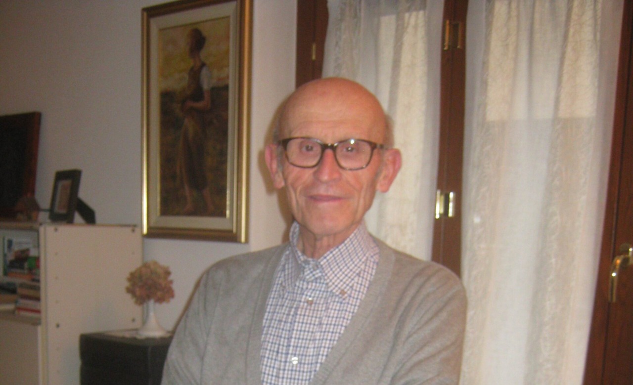 Ricordo di Don Giuseppe Noli: al Teatro di Abbiate debutta il progetto “Vite Altrove”