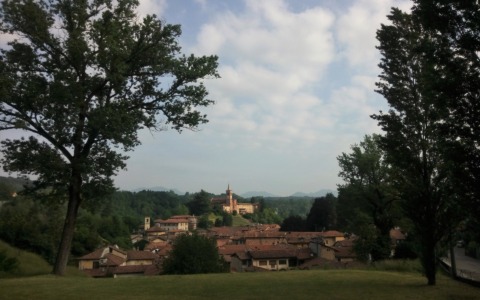 Rinvio della XIV edizione di “Tra Arte e Degustazione” a giugno