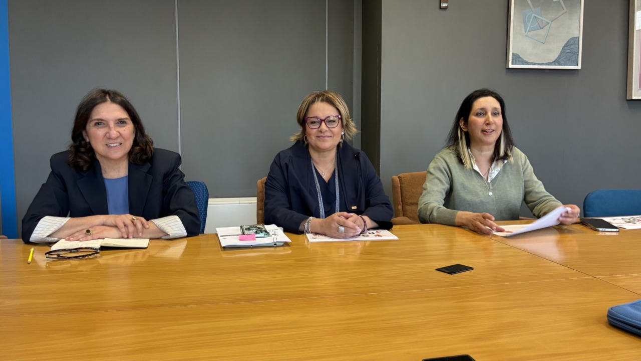 Saronno presenta il ricco programma estivo tra tradizione e novità