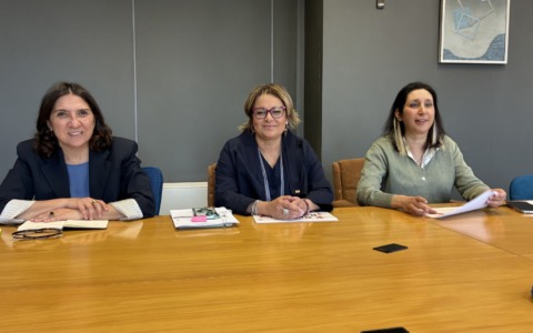 Saronno presenta il ricco programma estivo tra tradizione e novità