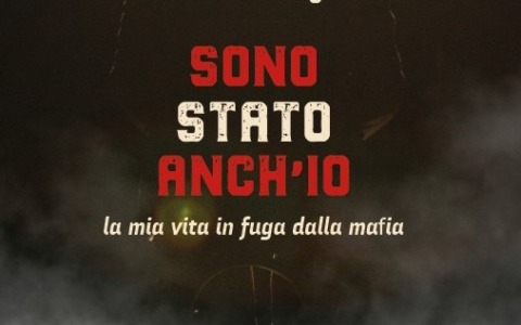 Spettacolo teatrale in onore della Giornata della Legalità