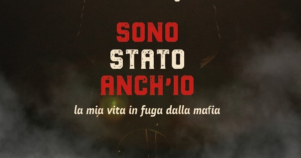 Spettacolo teatrale in onore della Giornata della Legalità