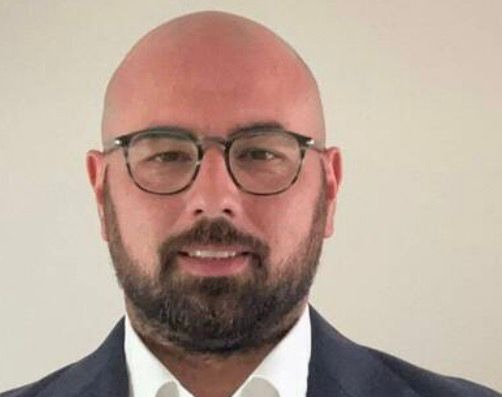 Teodoro Garruto nominato delegato per l’Assemblea Costituente di Futuro Nazionale
