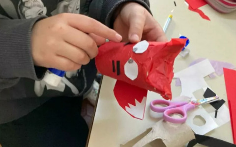 Varese: oltre 2400 studenti partecipano al progetto di educazione ambientale