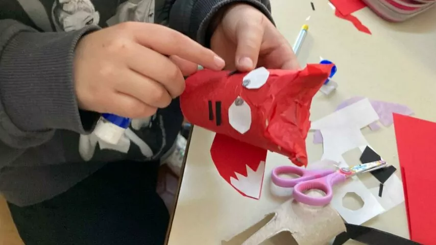 Varese: oltre 2400 studenti partecipano al progetto di educazione ambientale
